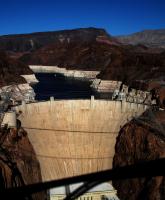 Boulder Dam II�